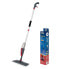 Steam Mop Promis MS100G