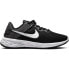Фото #1 товара Кроссовки Nike Revolution 6 Flyease NN для бега