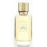 Unisex Perfume Ex Nihilo EDP Gold Immortals 100 ml
