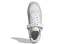 Adidas Originals Forum Low GX7076 Sneakers