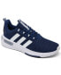 ფოტო #1 პროდუქტის Men's Racer TR23 Running Sneakers from Finish Line