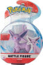 Фото #7 товара Figurka Jazwares Pokemon Battle Figurki Bitewne mix