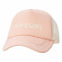 RIP CURL Classic Surf trucker cap Оранжевый - фото #1