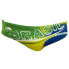 Фото #1 товара TURBO Brasil Swimming Brief