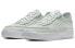 Nike Air Force 1 Low AT4046-400 Sneakers