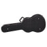 Ortega Classical Guitar Case OCCSTD