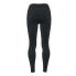 Фото #2 товара JOMA Core Leggings