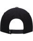 Фото #4 товара Men's Black, Gray Tahoe Snapback Hat
