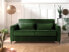 3-Sitzer Sofa OWEN