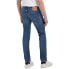 Фото #2 товара REPLAY MA972P.000.727 580 jeans