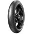 Фото #2 товара PIRELLI Diablo™ Supercorsa II V3 58W TL road sport tire