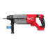 Фото #1 товара Milwaukee ONE KEY  Akku-Bohrhammer D-Handgriff M18 FHACOD32-0C