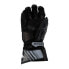 Фото #2 товара SPIDI Carbo 7 racing gloves