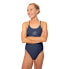 SAILFISH Power Adjustable X Swimsuit