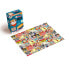 Фото #3 товара YPERNOVA Kellogg´S 1000 Units puzzle