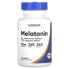 Melatonin, 12 mg, 240 Tablets