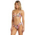 Фото #3 товара BILLABONG Sol Searcher Fi Bikini