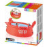 Фото #3 товара INTEX Easy Set Crab 183x51 cm Pool