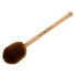 Фото #1 товара Playwood Bass Drum Mallet BD-30H