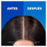 Фото #8 товара Шампунь для волос H&S Apple Fresh 540 мл