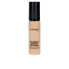 Фото #1 товара PRO LONGWEAR concealer #NC20