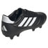 Фото #5 товара ADIDAS Copa Gloro St SG football boots