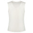 Фото #3 товара HURLEY Ahh Washed Muscle Sleeveless Crew Neck T-Shirt