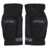 Фото #1 товара OAKLEY APPAREL All Mountain RZ Labs Elbow Guards