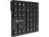 Фото #4 товара SANDBERG Wireless Numeric Keypad Pro - RF Wireless + USB - Membrane - Black