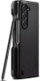 Spigen Etui SAMSUNG GALAXY Z FOLD 5 Spigen Thin Fit Pen czarne - фото #55