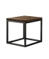 Фото #1 товара Lacey End Table