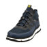 Фото #7 товара Bugatti Sneaker Samper Tex