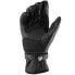 Фото #3 товара SPIDI Mystic gloves