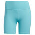 Фото #1 товара ADIDAS BT 2.0 Short Tight