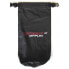 Фото #1 товара CRESSI Dryflex Ripstop 420D 60L Dry Sack