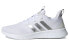 Фото #1 товара Обувь спортивная Adidas neo Puremotion FW3264