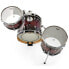 Фото #3 товара Gretsch Drums Renown Maple Jazz -CB