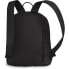 Фото #5 товара DAKINE Essentials Mini 7L Backpack