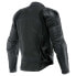 Фото #2 товара DAINESE Racing 4 Perforated Leather Jacket