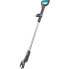 Фото #2 товара GARDENA SlimCut Lopper