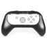 Фото #4 товара SPEEDLINK Grip Handle Grip For Joy-Con