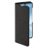 Фото #4 товара Hama Guard Pro - Folio - Samsung - Galaxy A12 - 16.5 cm (6.5") - Black