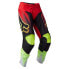 Фото #2 товара FOX RACING MX 180 Statk off-road pants