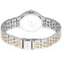 Наручные часы Esprit ES1L333M0105 для женщин - фото #3