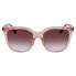 ფოტო #2 პროდუქტის CALVIN KLEIN 23506S Sunglasses