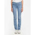 Фото #3 товара Levi´s ® 314 Shaping Straight jeans