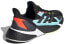 Adidas X9000L4 FY0775 Running Shoes