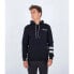 HURLEY Oceancare hoodie