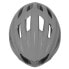 Фото #3 товара Шлем велосипедный KASK Mojito 3 Camo