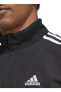 Фото #4 товара Костюм Adidas XL Black Sweat Suit
